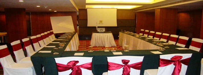 215/Fortune Murli Park - Vijayawada 03.jpg